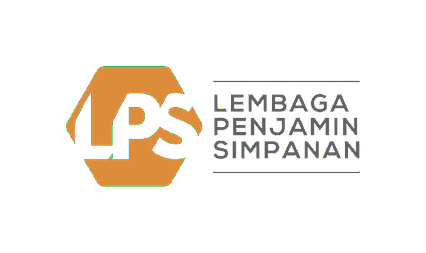 Logo Lembaga Penjamin Simpanan