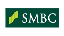 Logo Menara SMBC